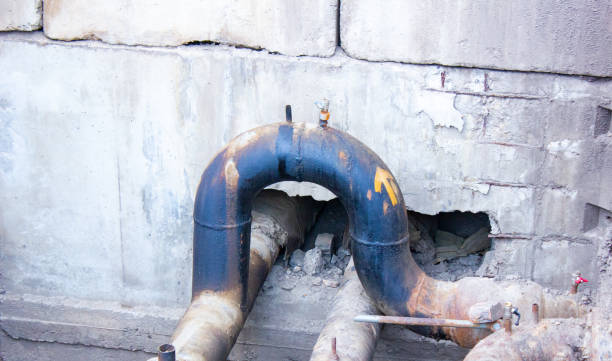 Best Water damage restoration cost  in Costa Mesa, CA